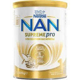 NAN