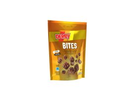 ΙΟΝ | DERBY | Σοκολατάκια Γάλακτος Καρύδα 132gr