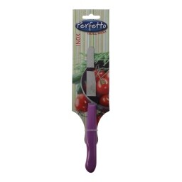 - | ΜΑΧΑΙΡΙ ΚΟΥΖΙΝΑΣ 1 ΤΕΜ