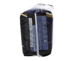 ALWAYS | ΣΕΡΒΙΕΤΕΣ ULTRA SECURE NIGHT 9 ΤΕΜ