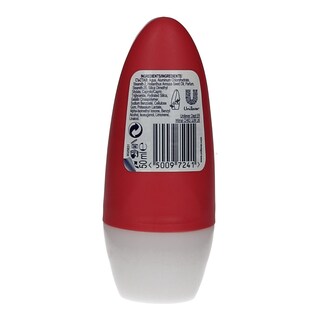 REXONA | ΑΠΟΣΜΗΤΙΚΟ ROLL ON TROPICAL POWER 50 ML