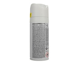 STR8 | Αποσμητικό Spray Invisible Force 150ml