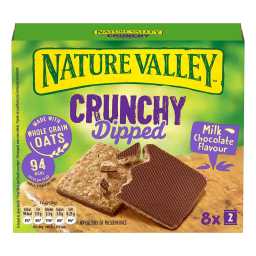 NATURE VALLEY