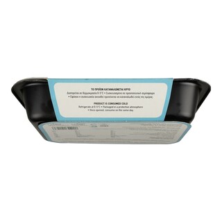 ΑΒ YOU'LL LOVE | Γαύρος Μαρινάτος 400 gr