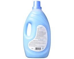 ΑΒ | AB SOFTENER SKY 39SC