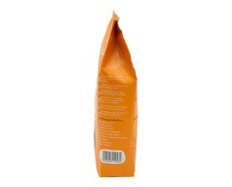 COFFEE WAY | Καφές Φίλτρου City Blend 450gr