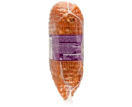 ΦΑΡΜΑ ΦΩΤΙΑΔΗ | ΑΓΡΙΟΓΟΥΡΟΥΝΟ ΡΟΛΟ ΜΑΡΙΝΑΡΙΣΜΕΝΟ ΕΛΛΗΝΙΚΟ ΝΩΠΟ ΤΥΠΟΠΟΙΗΜΕΝΟ 1.200gr