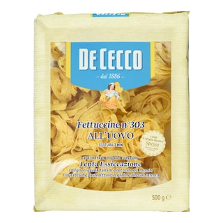 DE CECCO