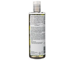 FAITH IN NATURE | FAITH IN NATURE SHAMP.SEAWEED Sea Weed & Citrus 400ml