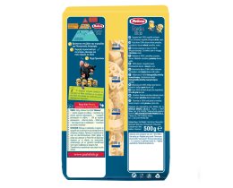 ΜΕΛΙΣΣΑ | Ζυμαρικά για παιδιά Minions  500 gr