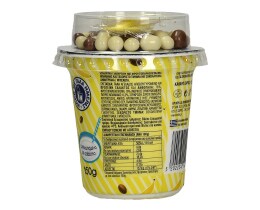 ΚΡΙ ΚΡΙ | ΓΙΑΟΥΡΤΙ ΠΑΙΔΙΚΟ ΜΠΑΝΑΝΑ 150 GR