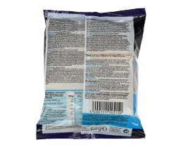 DLL | NOODLES ΒΟΔΙΝΟ ΚΡΕΑΣ ΣΕ ΣΑΚΟΥΛΑΚΙ 60 GR