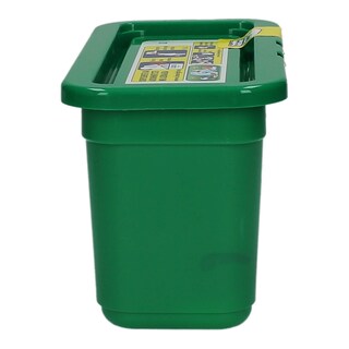 ARIEL | ΥΓΡΕΣ ΚΑΨΟΥΛΕΣ ΠΛΥΝΤΗΡΙΟΥ ΡΟΥΧΩΝ 3 ΣΕ 1 FRESH SENSITIVE 14 ΤΕΜ