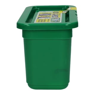 ARIEL | PODS 3IN1 FRESH SENSITIVE 14PCS