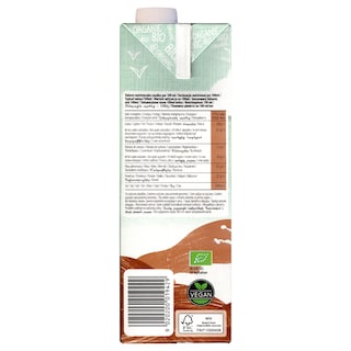 JOYA | Ρόφημα Βρώμης Βιολογικό 1lt