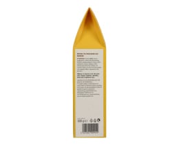 ΓΙΩΤΗΣ | Mix for Pancakes & Waffles 300g