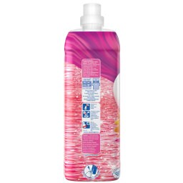 SOUPLINE | Συμπυκνωμένο Μαλακτικό Κυκλαδίτικο Ηλιοβασίλεμα 77 Μεζούρες