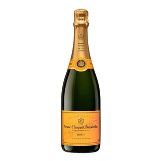 VEUVE CLIQUOT | Σαμπάνια Brut 750ml