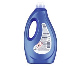 SKIP | Υγρό Πλυντηρίου Ρούχων Ultimate Extra Stain Removal 35 Μεζούρες
