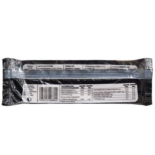 FARMA | Παστέλι Σουσάμι 60g