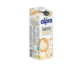 ALPRO | Ρόφημα Βρώμης Barista 1lt