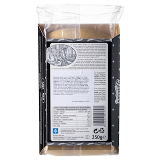 BERTAGNI | MEZZELUNE PARM. REGGIANO/TRUFFLE 250 GR