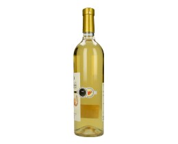 FLORIAN | Οίνος Λευκός Chardonnay 750ml