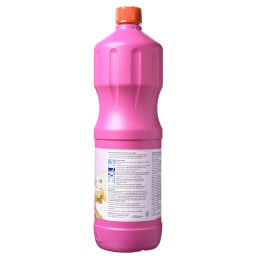 ΑΒ | Χλωροκαθαριστικό Ultra Pink 1.25lt
