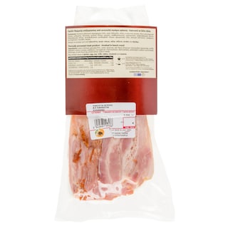 ΦΑΡΜΑ ΦΩΤΙΑΔΗ | Smoked Bacon from Wild Boar Greek