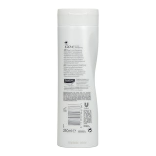 DOVE | ΚΡΕΜΑ ΣΩΜΑΤΟΣ  250ML