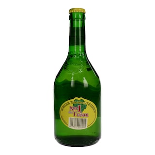ΓΕΩΡΓΙΑΔΗ | Retsina  500ml