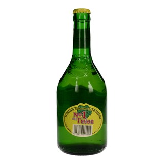 ΓΕΩΡΓΙΑΔΗ | Ρετσίνα Μιχάλη Γεωργιάδη 500ml