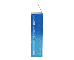 BREF | ΑΡΩΜΑΤΙΚΟ ΤΟΥΑΛΕΤΑΣ DUO STICK FRESH FLOWER 27 GR