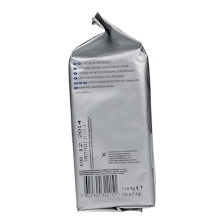 TASSIMO | ΚΑΦΕΣ ΕΣΠΡΕΣΟ ΧΩΡΙΣ ΚΑΦΕΙΝΗ 118 GR