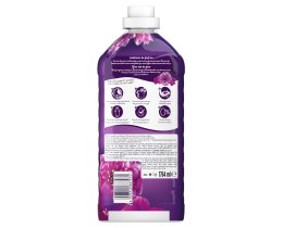 LENOR | Συμπυκνωμένο Μαλακτικό Love Amethyst 84 Μεζούρες