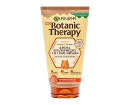 BOTANIC THERAPY