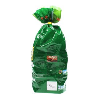 ΚΡΗΤΩΝ ΑΡΤΟΣ | ΝΤΑΚΟΣ ΚΡΙΘΙΝΟΣ 100% ΟΛΙΚΗΣ ΑΛΕΣΗΣ 750 GR