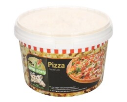 SMARTFOOD