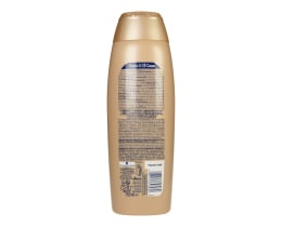 FA | Αφρόλουτρο Cream & Oil Βούτυρο Κακάο Καρύδα 750ml