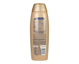 FA | ΑΦΡΟΛΟΥΤΡΟ CREAM AND OILS CACAO BUTTER 750 ML