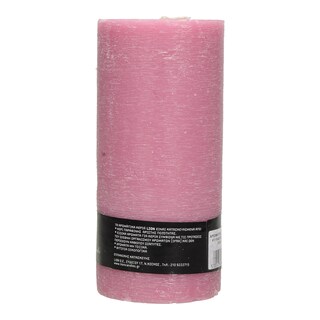 LION | ΚΕΡΙ  1ΤΕΜ