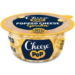 Μπαλίτσες Τυρί Cheese Pop Gouda 65g