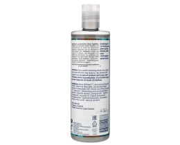 FAITH IN NATURE | Αφρόλουτρο Καρύδα 400ml