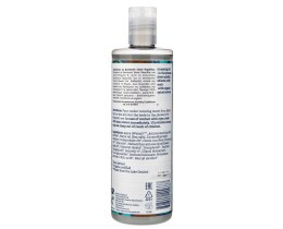 FAITH IN NATURE | Αφρόλουτρο Καρύδα 400ml