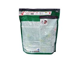 FAIRY | Κάψουλες Πλυντηρίου Πιάτων All in 1 Original Λεμόνι 40+40 Τεμάχια Δώρο