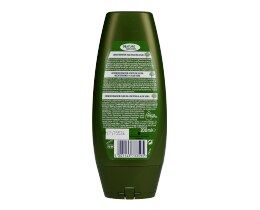 NATURE MOMENTS | NATURE MOMENTS COND. ΨΑΛΙΔΑΣ 200ML  200ML