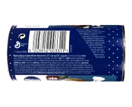 PILLSBURY | ΡΟΛΑΚΙΑ  245G