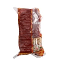 - | . ΣΝΑΚ 12 ΤΕΜΑΧΙΩΝ 500 GR