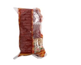 - | ΠΙΤΤΕΣ ΣΝΑΚ 12 ΤΕΜΑΧΙΩΝ 500 GR