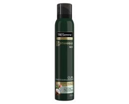 TRESEMME | TRESEMME CURL COND MOUSSE  200ML